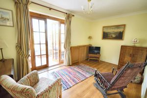 Photo 5- click for photo gallery